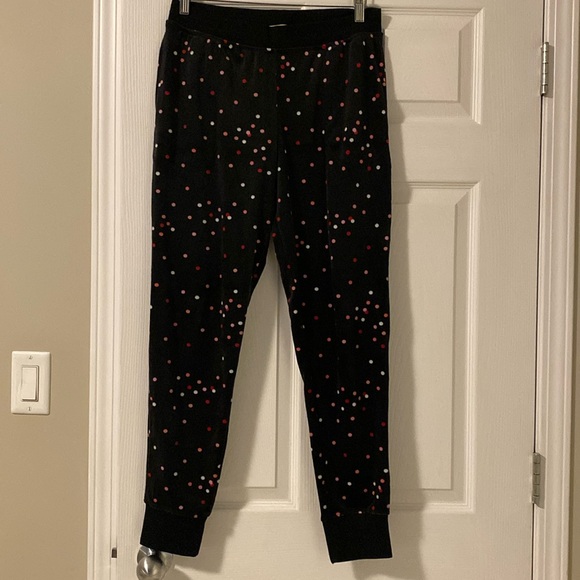 Kate Spade Joggers - Picture 1 of 2